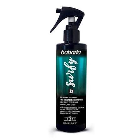 Spray Texturizante